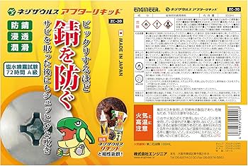 810P9CzKcuL._AC_UF350,