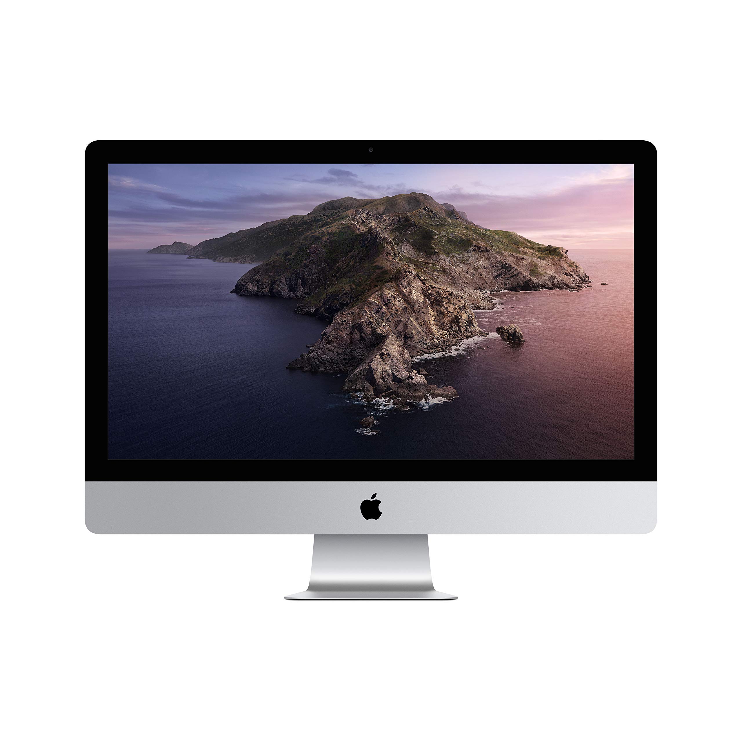 ら*ん様 iMac Retina 5K Corei 9 2019 メモリ40gb Apple、iMac (Retina