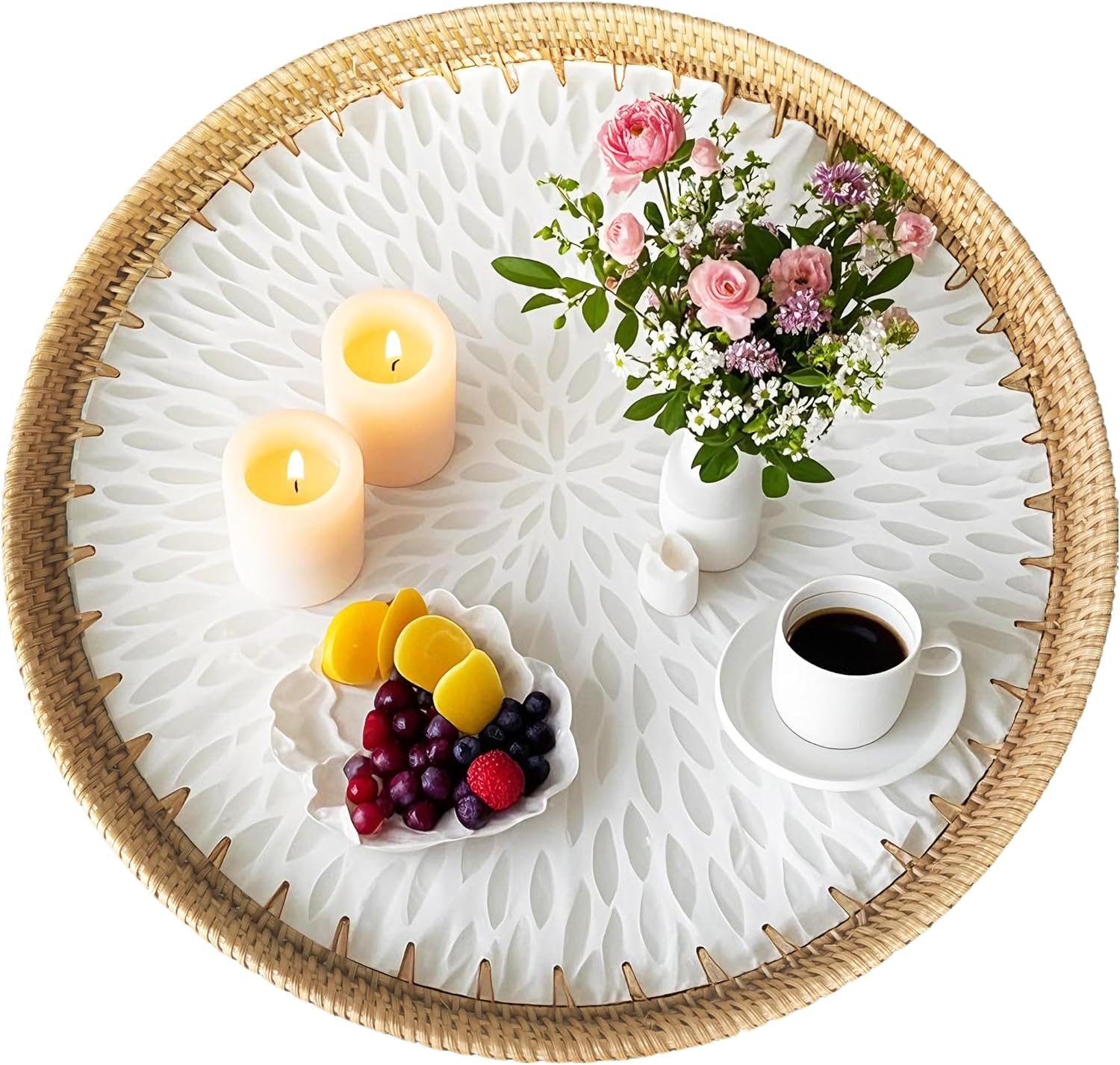 ohochanさま専用ページ。信州安曇野の山葡萄かごバック ohochanさま