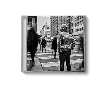 Amazon.co.jp: Forever: ミュージック