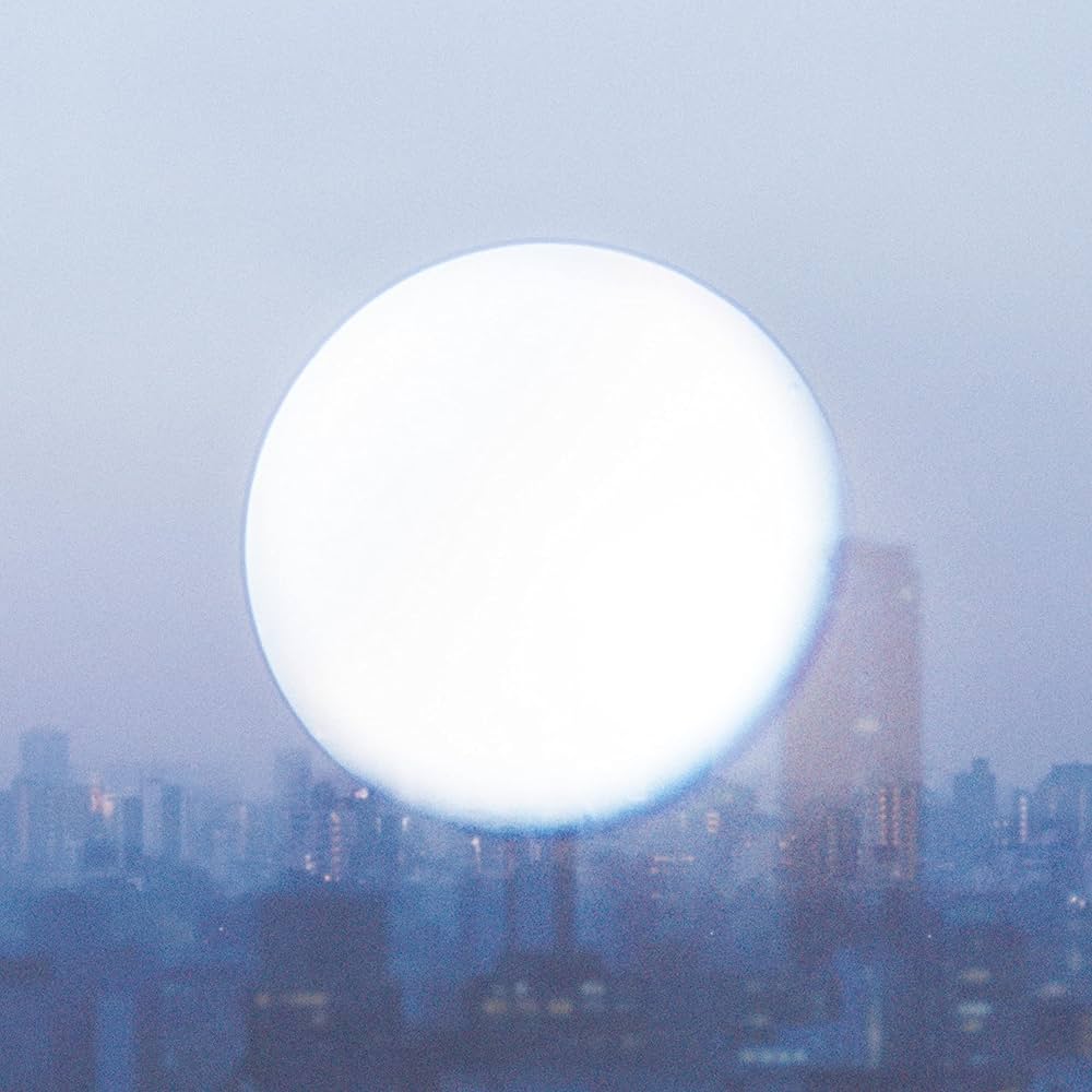 Amazon.co.jp: 極夜において月は語らず(CD2枚組)(初回生産限定): Music