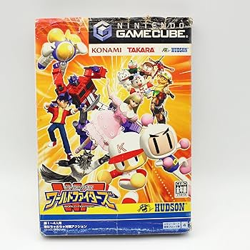 Amazon | ドリームミックスTV ワールドファイターズ | ゲームソフト