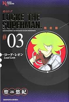 810fQjm6taL._AC_UF350,