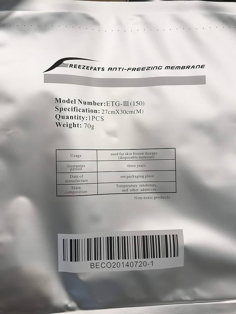 Amazon.co.jp: 冷却専用トリートメント専用保護シート10枚セット