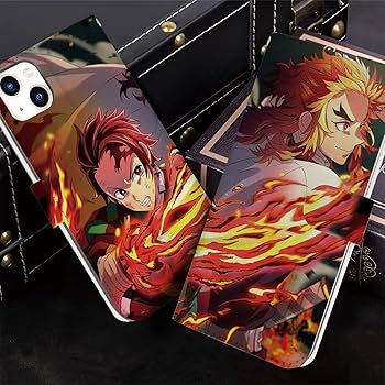 810sIH3fm8L._AC_UF350,