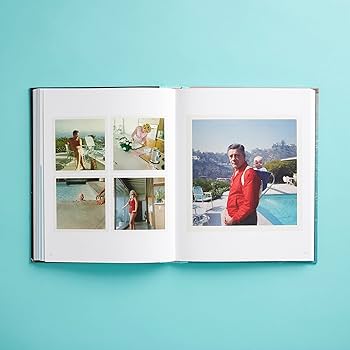 Amazon | The Stahl House: Case Study House ú22: The Making of a