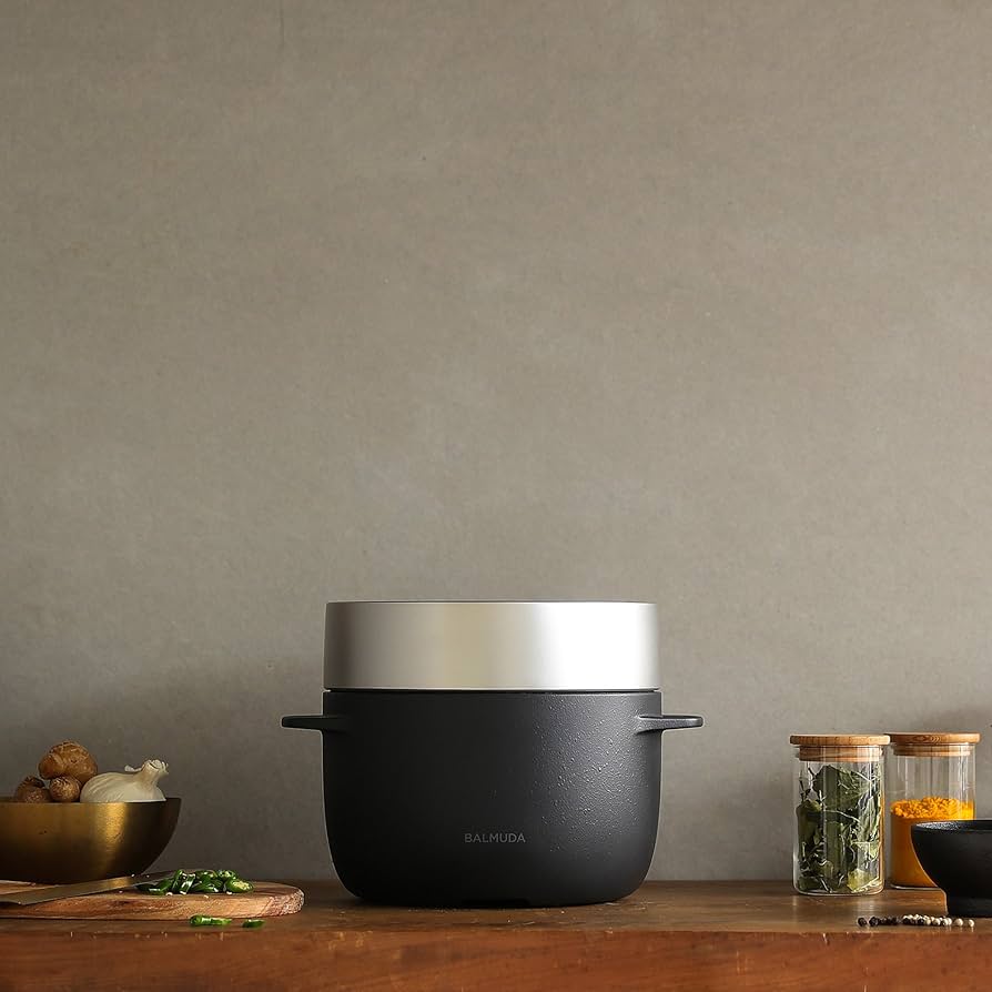 810rV-Vq6QL._AC_UF894,