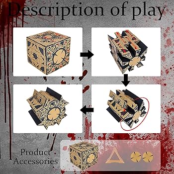 810tNIYDI4L._AC_UF350,