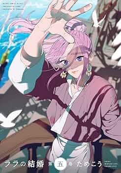 810tRt2RPxL._AC_UF350,