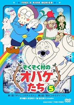 810vNN2G2sL._AC_UF350,