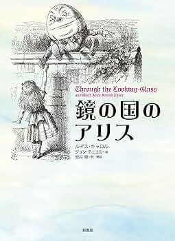 8112yg-B9kL._AC_UF350,