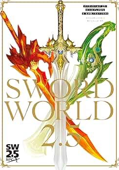 8114AcnmnzL._AC_UF350,