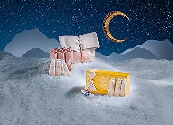 Amazon.co.jp: ロクシタン(L'OCCITANE) ハンドクリーム GIFT FOR ALL