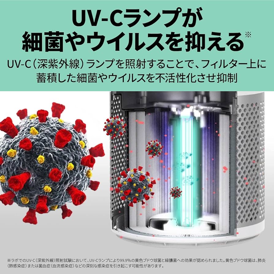 8115Du+4TQL._AC_UF894,