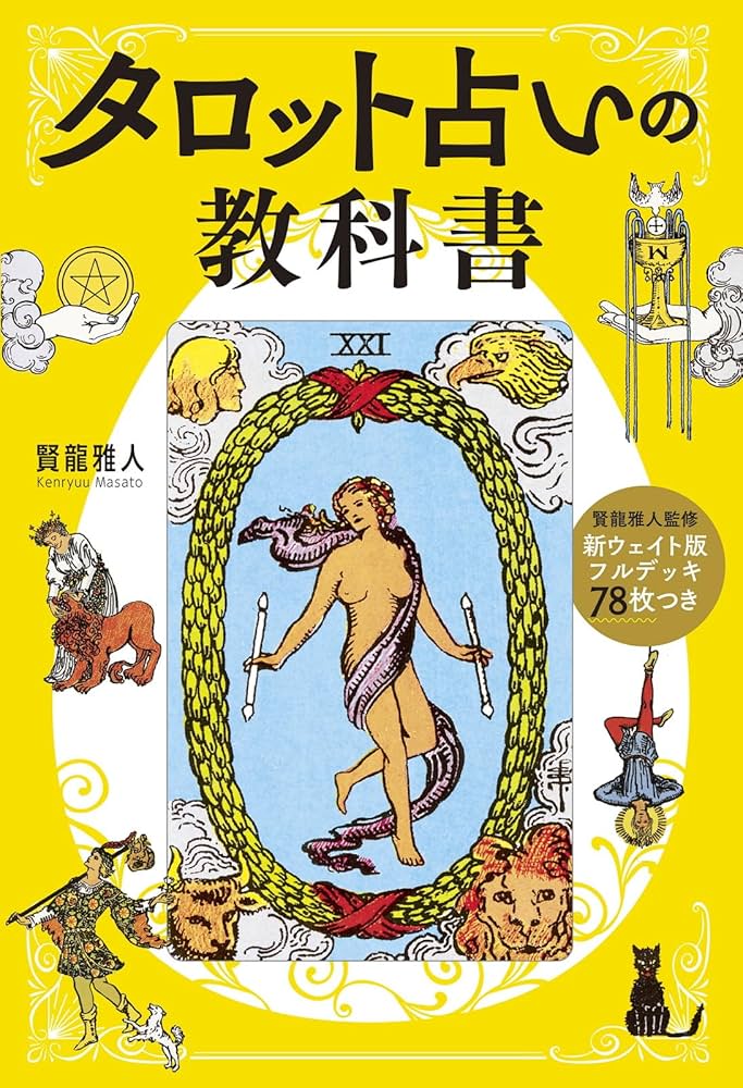 8115Q5Ik8dL._AC_UF1000,