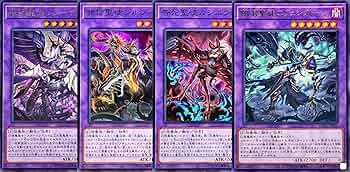 8118Ni7ys2L._AC_UF350,