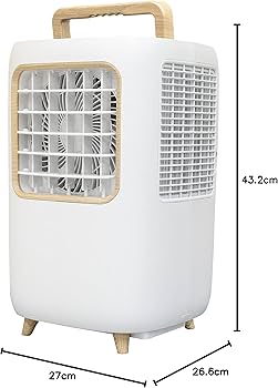 8118qf-S0EL._AC_UF350,