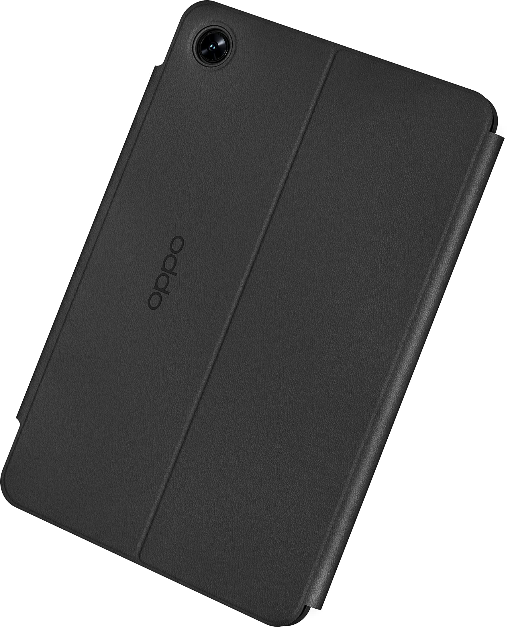 Amazon.co.jp: OPPO Pad Air用 スマートカバー グレー 248x162x17 mm