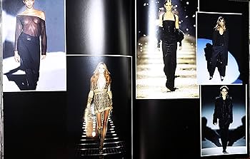 Gucci by Gucci: Mower, Sarah: 9780865651791: Amazon.com: Books