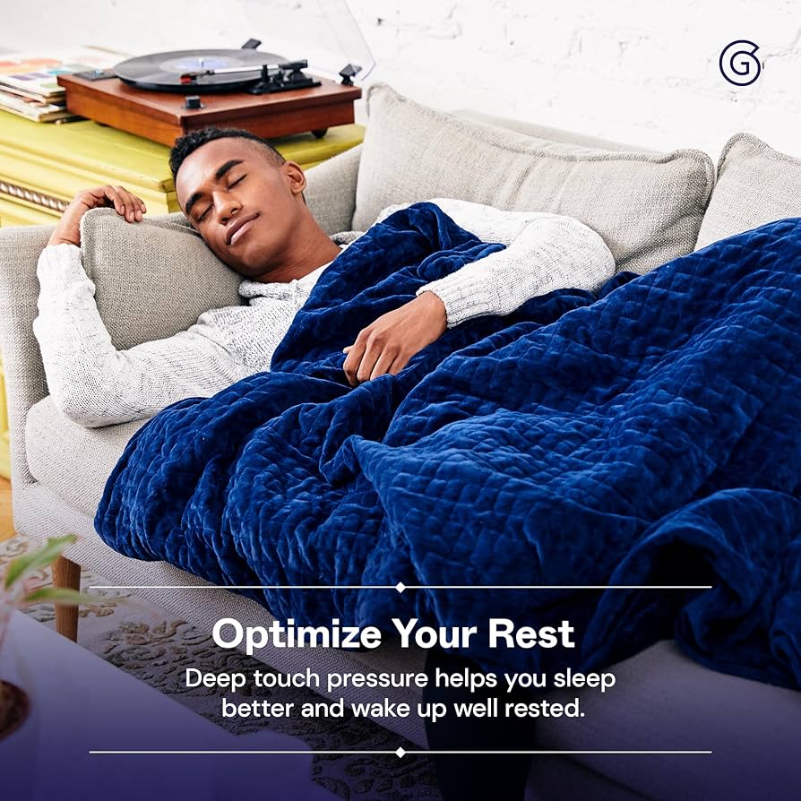 811IfJZtYGL._AC_UF894,