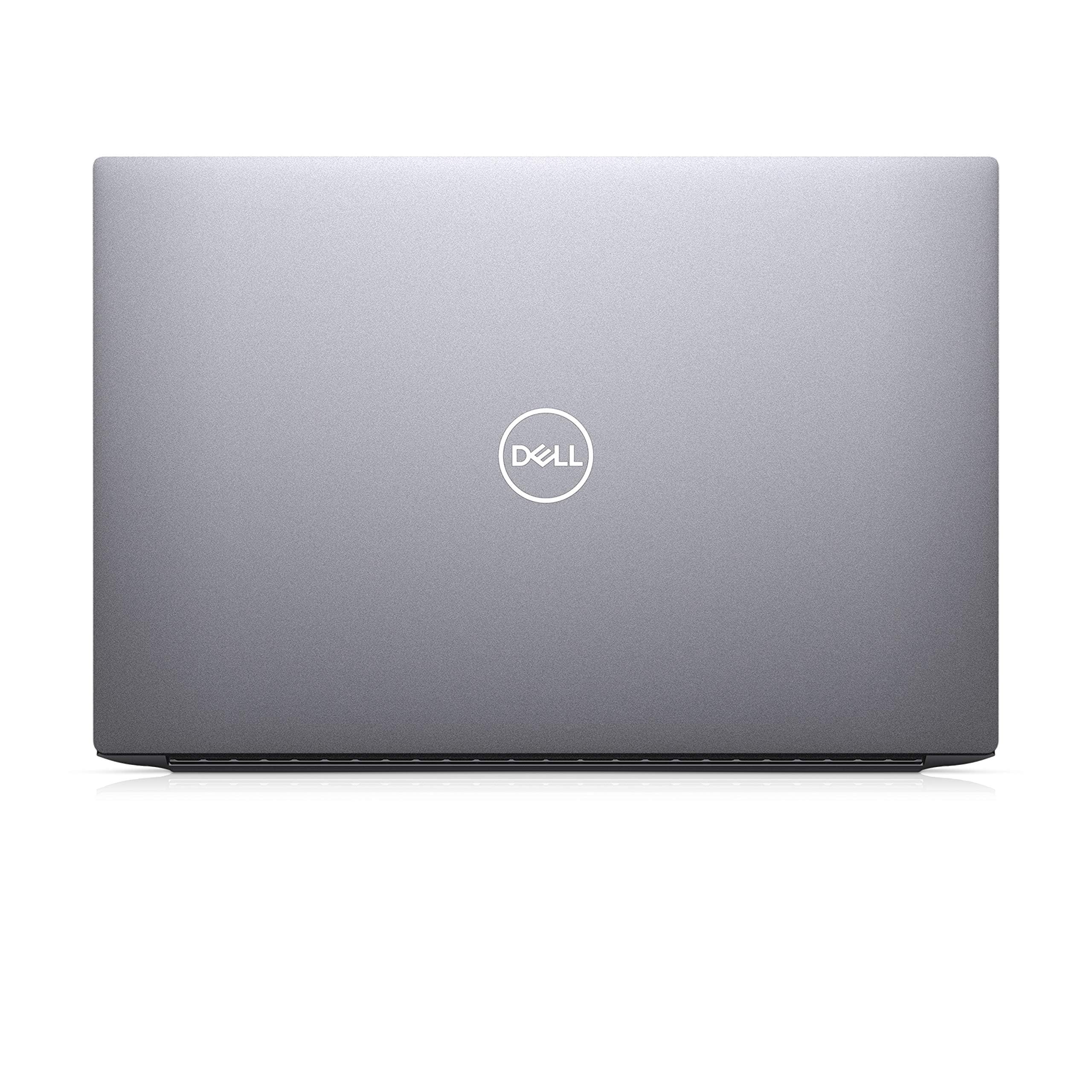 Amazon.com: Dell Precision 5550 15