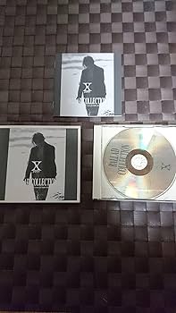 Amazon.co.jp: BALLAD COLLECTION: ミュージック