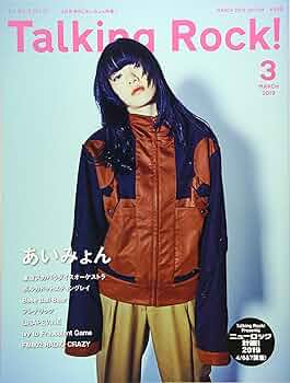 811K2MbjLJL._AC_UF350,