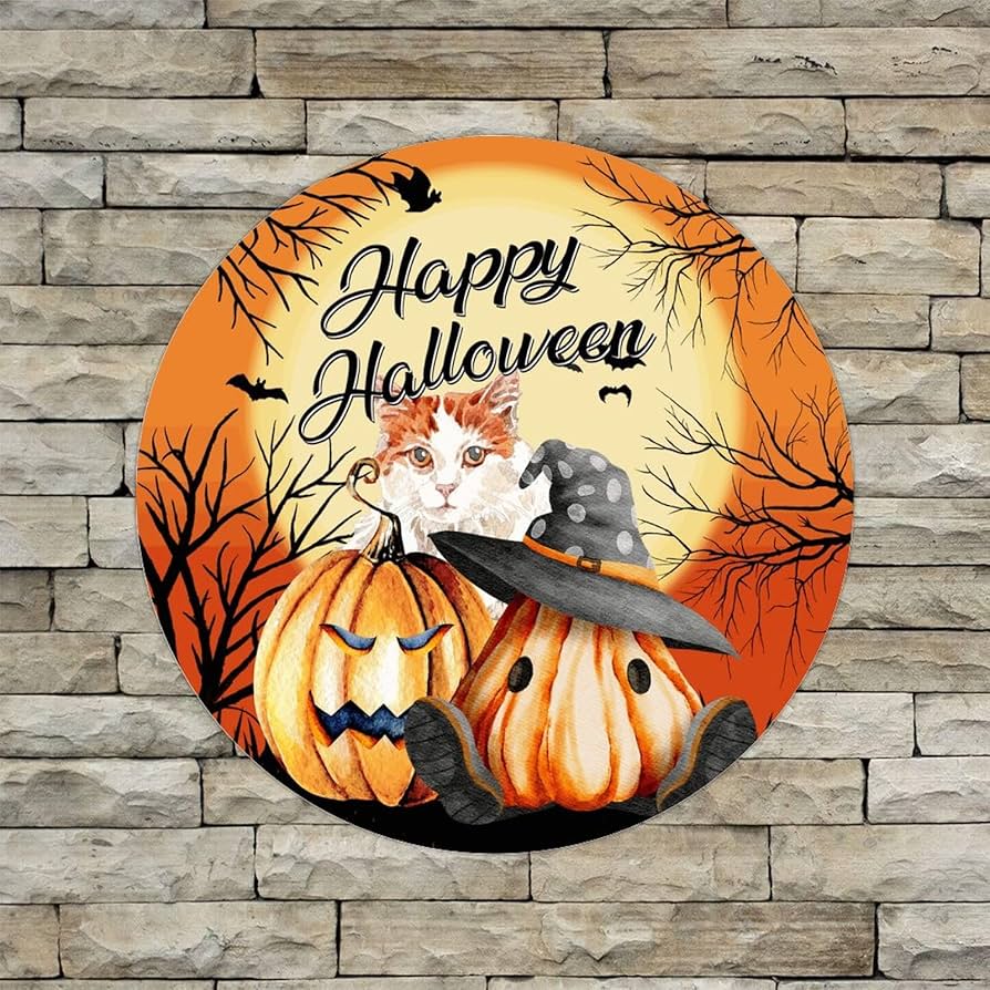 811Lc6GL0LL._AC_UF894,