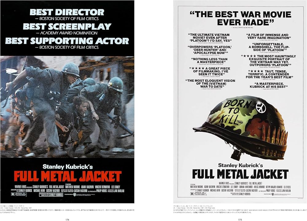 811MtVwF6kL._AC_UF1000,