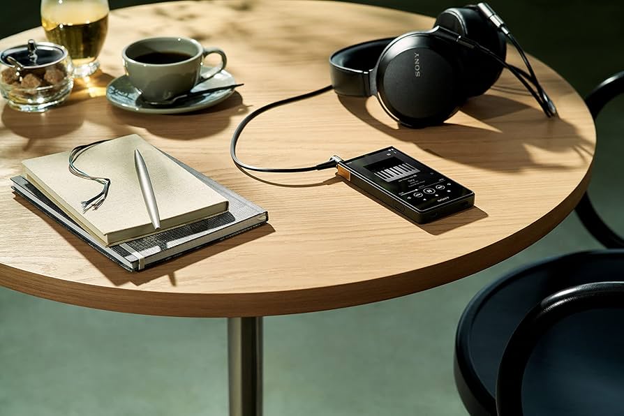 811NBsFFEjL._AC_UF894,