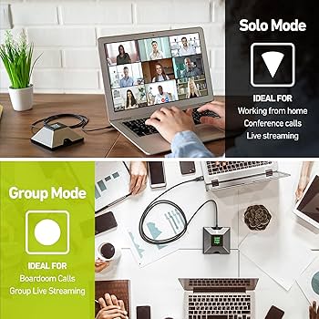 Amazon | SSL CONNEX (USBマイク) USB-C接続 ヘッドホン出力