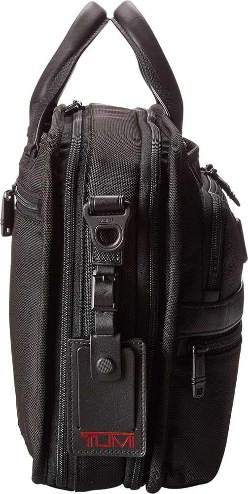 811QA+NioTL._AC_UF894,