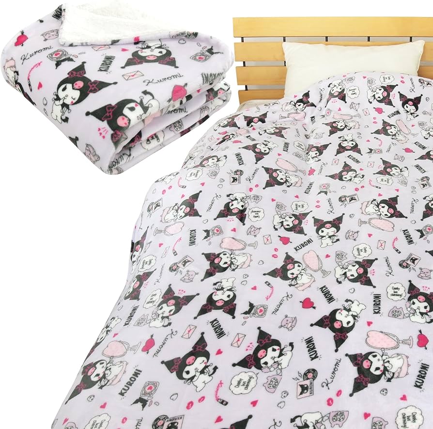 Amazon｜リヴェール クロミ 掛け布団カバー シングル あったか 布団