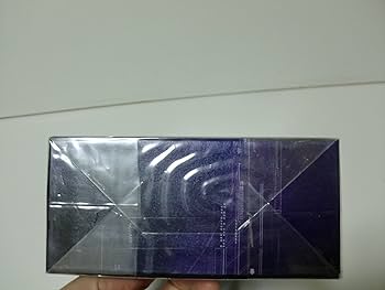 Amazon.co.jp: 機動戦士ガンダム ZZ Part-2 ― メモリアルボックス版