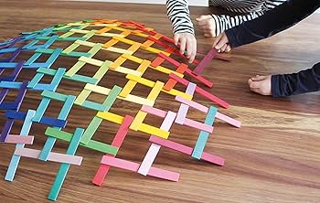 811aVKtuL7L._AC_UF350,