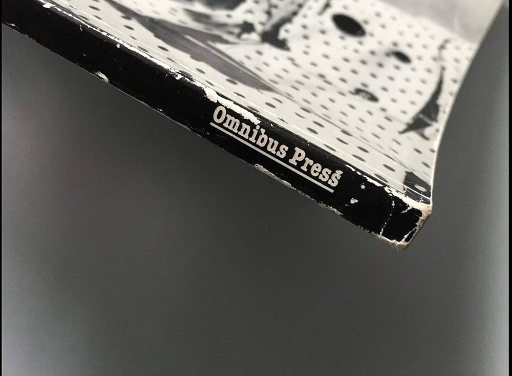 811arANxN8L._AC_UF1000,