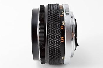 Amazon | Olympus OM-System G.Zuiko Auto-W 35mm 1:2.8 | ミラーレス