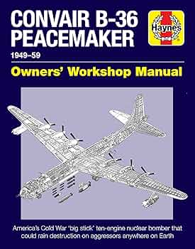 811d3+G8HnL._AC_UF350,