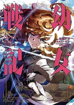 811flB6GpEL._AC_UF350,