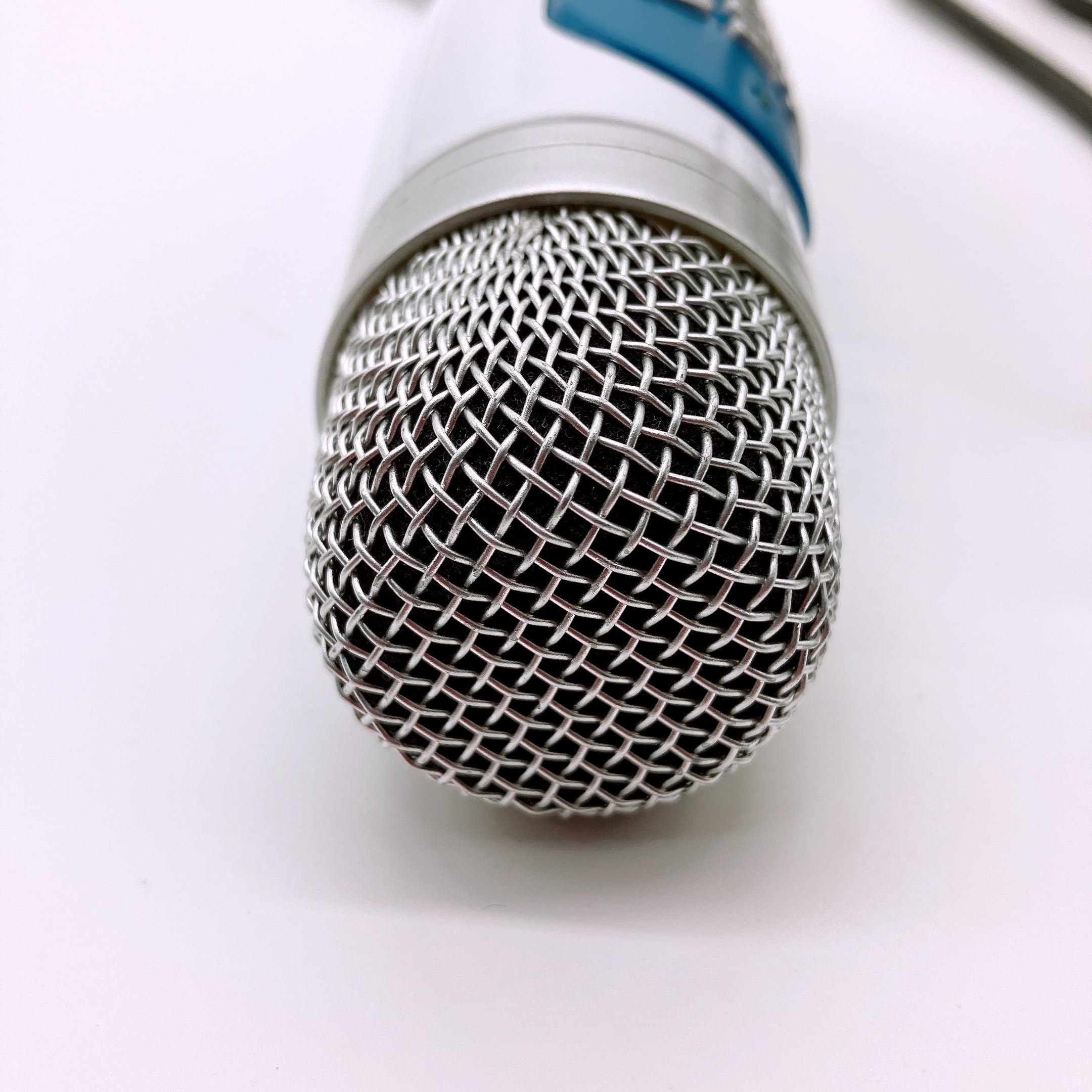 Amazon.co.jp: カラオケ一番 YK-3008 家庭用 カラオケ パーソナル