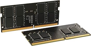 Amazon | 【セット買い】シリコンパワー ノートPC用メモリ DDR4-3200