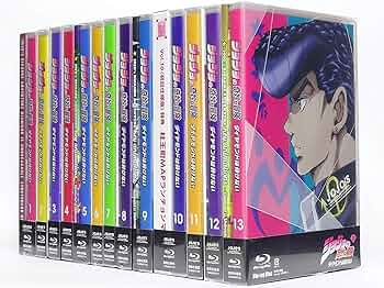 811klDR3plL._AC_UF350,