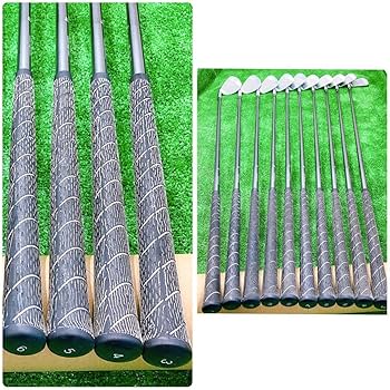 Amazon.co.jp: 往年の名器 PRGR DATA801 FORGED 三浦技研製造OEM 10本