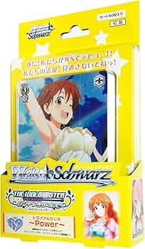 811h55RfHtL._AC_UF350,