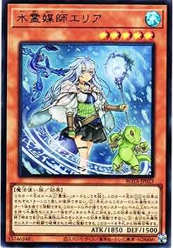 811ipaKf8FL._AC_UF350,