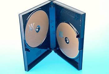 Amazon.co.jp: KOJI KIKKAWA LIVE GOLDEN YEARS 20th Anniversary