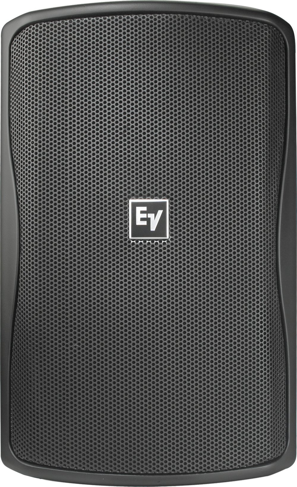 Amazon | Electro-Voice ZX1i-90 ブラック | プロ用サブウーファー