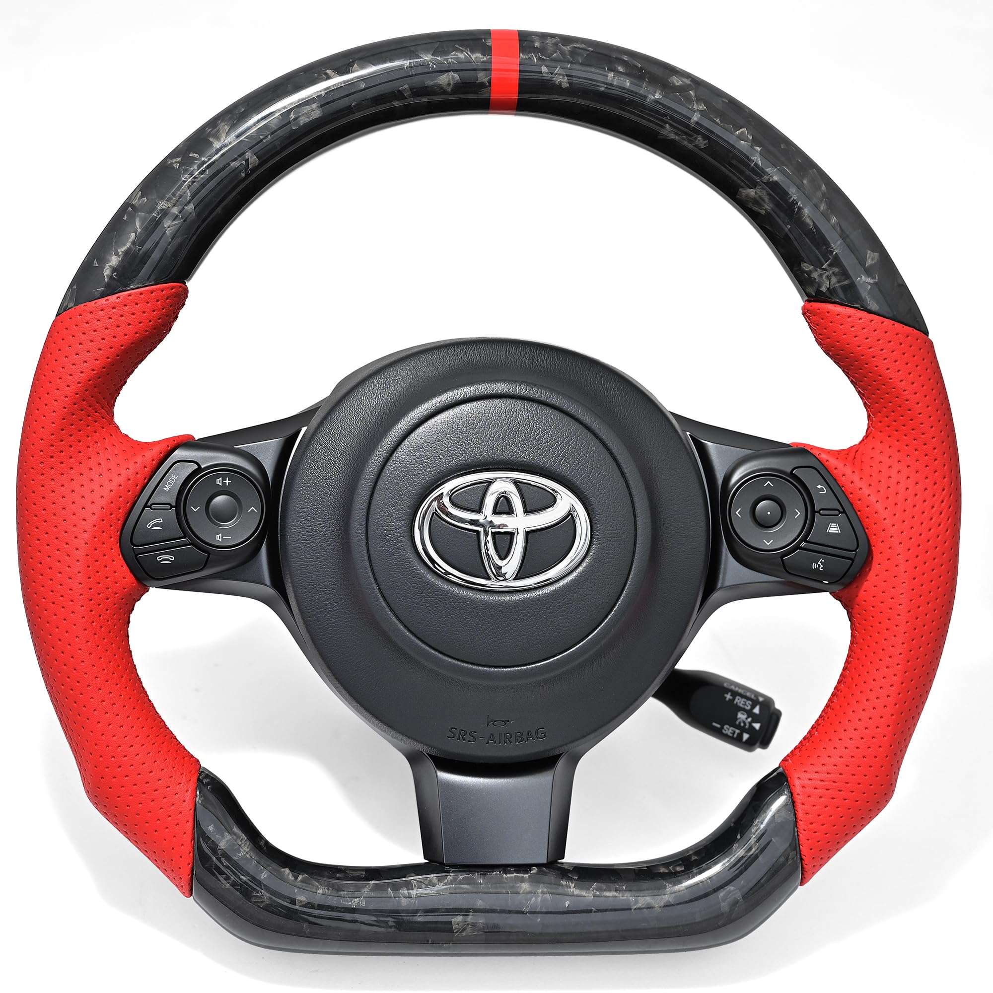 Amazon | LANBO GR86(ZN8) R3(2021).10～ BRZ(ZD8) 後期 オリジナル