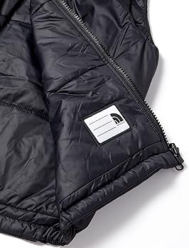 Amazon | [ザノースフェイス] ジャケット キッズ スノートリクライ