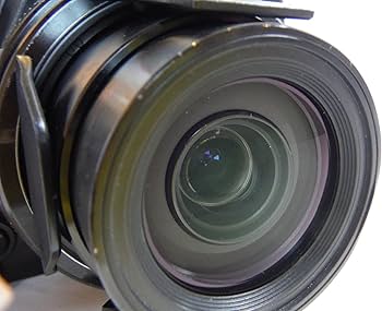 Amazon | OLYMPUS デジタルカメラ STYLUS 1 28-300mm 全域F2.8 光学